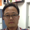 Flipboard profile picture for @insulin