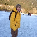 Flipboard profile picture for @snowboard