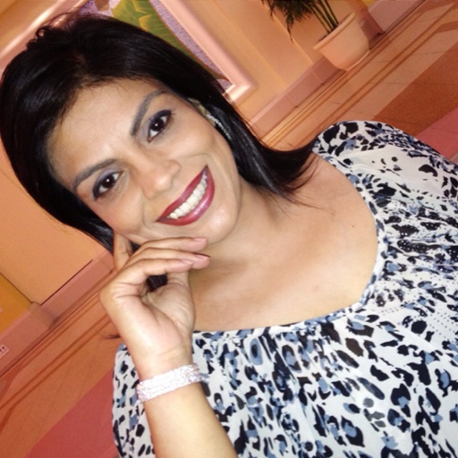 Flipboard profile picture for @Via