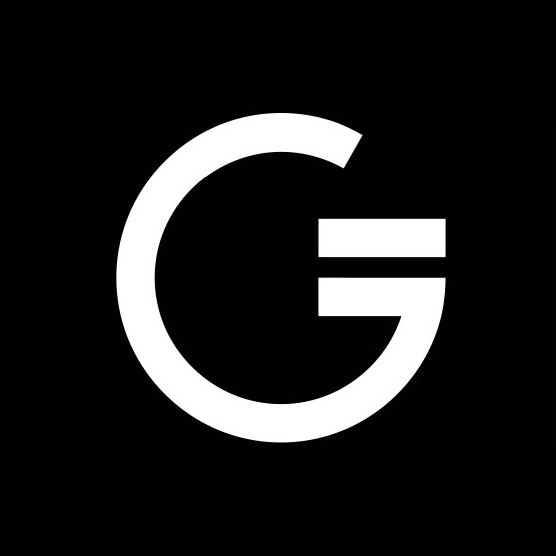 Avatar - Glint