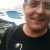 Flipboard profile picture for @mago