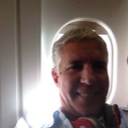 Flipboard profile picture for @Pana