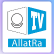 Avatar - AllatraTV