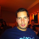 Flipboard profile picture for @sotiris