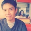 Flipboard profile picture for @phi