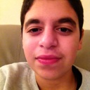 Flipboard profile picture for @Mohmoh
