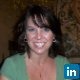 Flipboard profile picture for @Bland