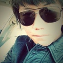 Flipboard profile picture for @curry