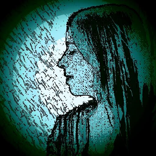 Flipboard profile picture for @obsolete