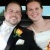 Flipboard profile picture for @bentley