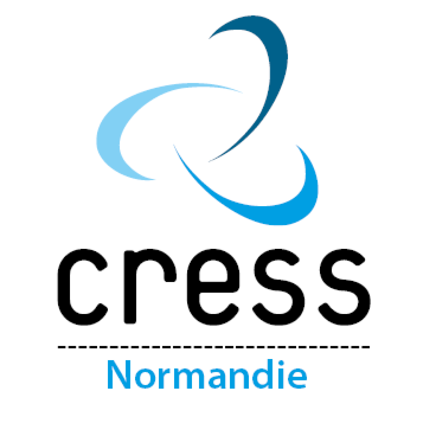 Avatar - CRESS Normandie