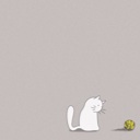 Flipboard profile picture for @submarine