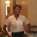 Flipboard profile picture for @Favor