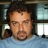 Flipboard profile picture for @Hardwired