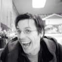 Flipboard profile picture for @creamer