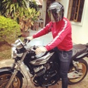 Flipboard profile picture for @asinine