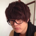 Flipboard profile picture for @Amen