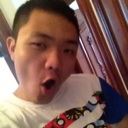 Flipboard profile picture for @FFFa