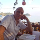 Flipboard profile picture for @erland