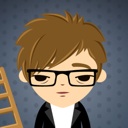 Flipboard profile picture for @powerbook