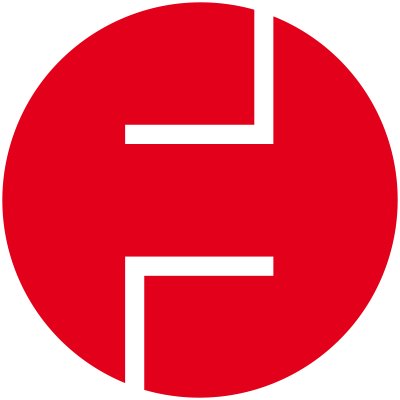 Avatar - Ouest France