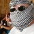Flipboard profile picture for @haasi