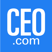 Avatar - CEO.com