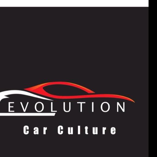 Avatar - Evolution Car Culture