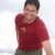 Flipboard profile picture for @soaring