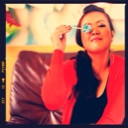 Flipboard profile picture for @vanilla
