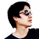 Flipboard profile picture for @ARm