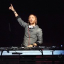 Flipboard profile picture for @Guetta