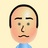 Flipboard profile picture for @yanto