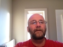 Flipboard profile picture for @pushover