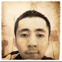 Flipboard profile picture for @Love_life