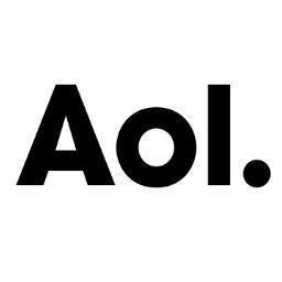 Avatar - AOL