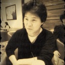 Flipboard profile picture for @korean