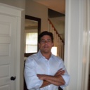 Flipboard profile picture for @smb
