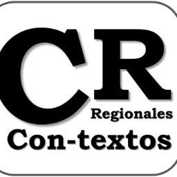 Avatar - Con-textos Regionales