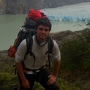 Flipboard profile picture for @pablot