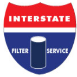 Flipboard profile picture for @Interstate