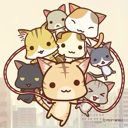 Flipboard profile picture for @changer