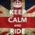Flipboard profile picture for @CooperS