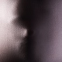 Flipboard profile picture for @Dane