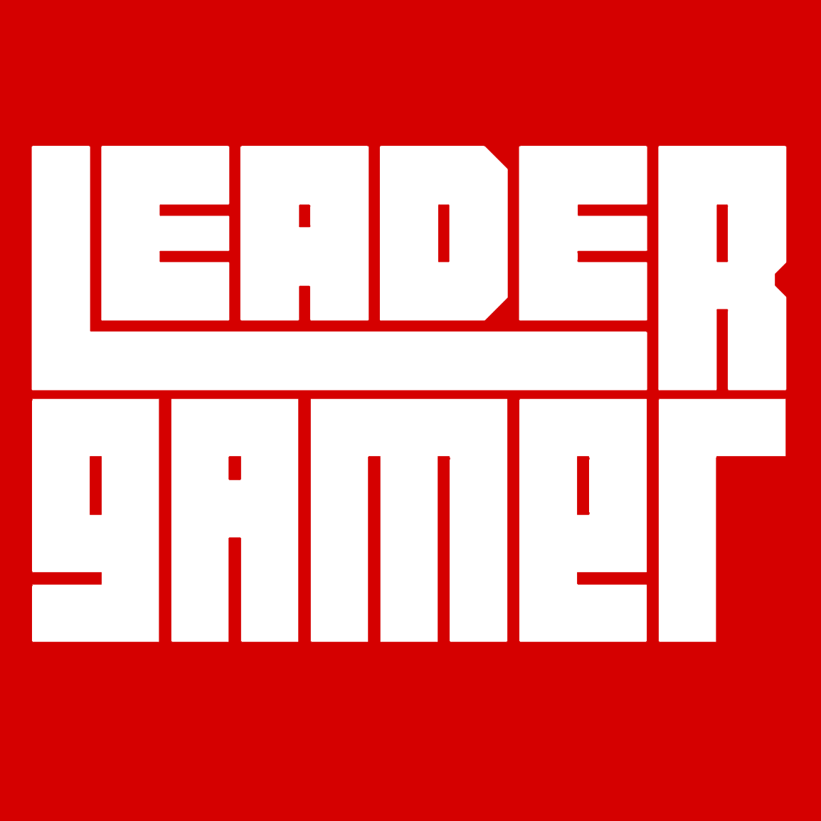 Avatar - Leadergamer