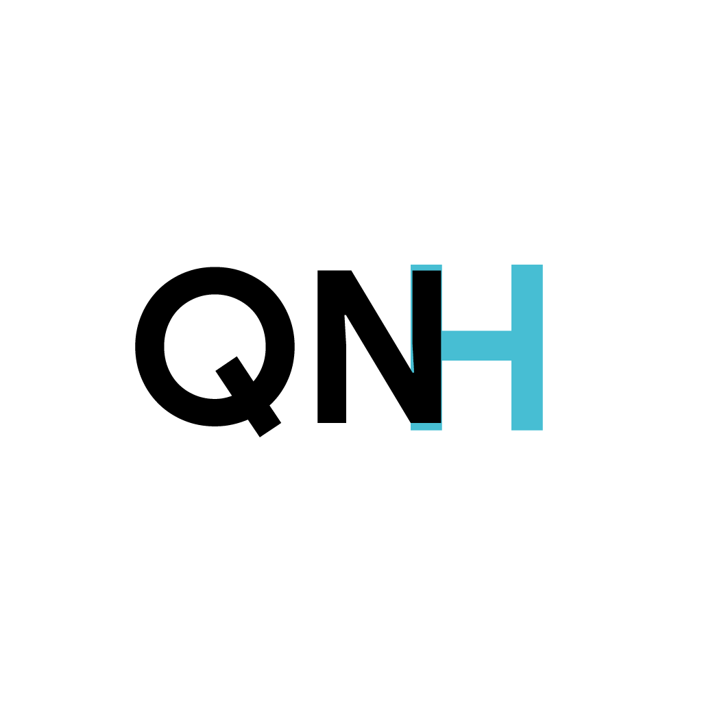 Avatar - QNewsHub