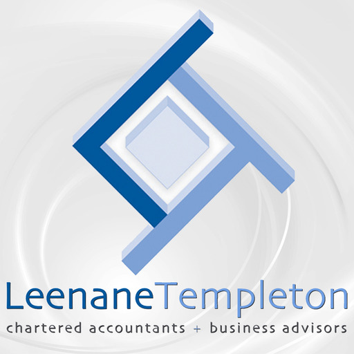 Avatar - Leenane Templeton Chartered Accountants