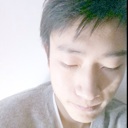 Flipboard profile picture for @Neve