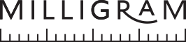 Flipboard profile picture for @Milligram