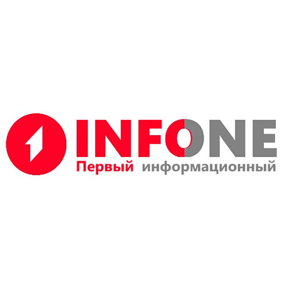 Avatar - Info-One.ua